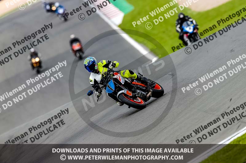 PJ Motorsport 2019;donington no limits trackday;donington park photographs;donington trackday photographs;no limits trackdays;peter wileman photography;trackday digital images;trackday photos